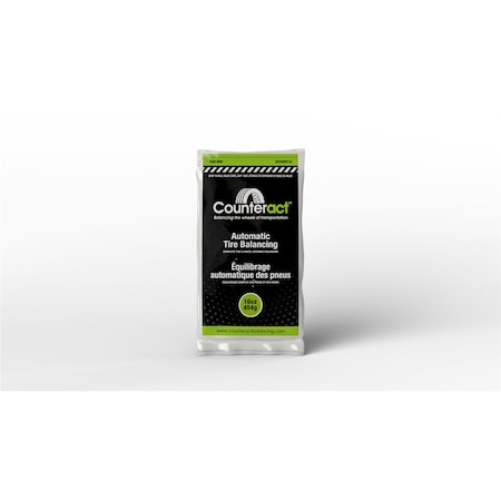 Counteract Case of  16 oz COUCBB16OZ